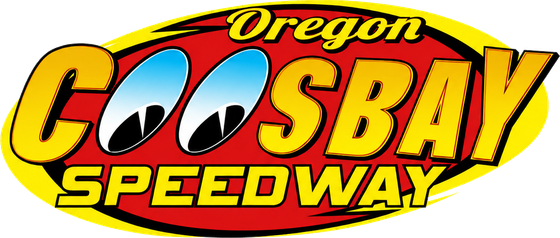 Coos Bay Speedway